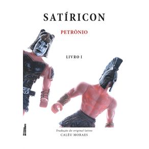 Satiricon