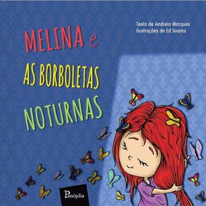 Melina-e-as-Borboletas-Noturnas