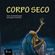 Corpo-Seco