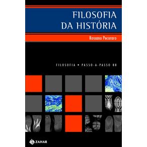 Filosofia-da-historia