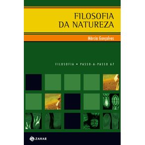 Filosofia-da-Natureza