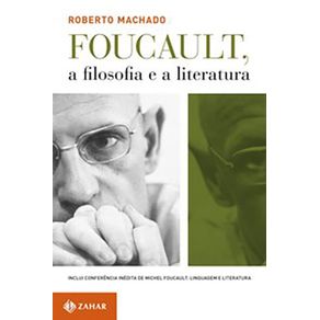 Foucault,-a-filosofia-e-a-literatura