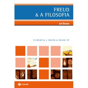 Freud-e-a-Filosofia