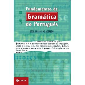 Fundamentos-de-Gramatica-do-Portugues