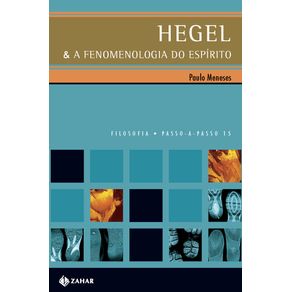 Hegel-&-a-fenomenologia-do-espirito