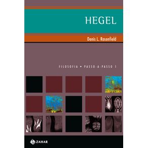 Hegel-[pp01]---Inclui-selecao-de-textos-de-Hegel