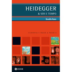 Heidegger-e-Ser-e-Tempo-[pp06]