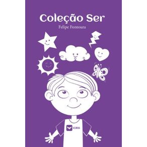 Colecao-Ser