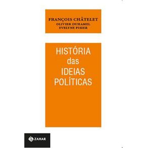Historia-das-Ideias-Politicas