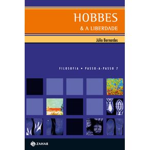 Hobbes-e-a-Liberdade