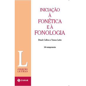 Iniciacao-a-Fonetica-e-a-Fonologia