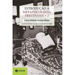 Introducao-a-Metapsicologia-Freudiana-2