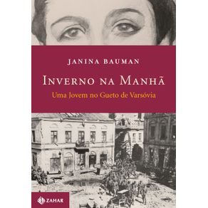 Inverno-na-Manha---Uma-jovem-no-gueto-de-Varsovia