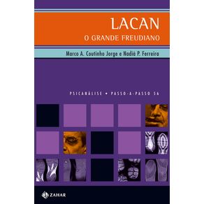 Lacan,-o-grande-freudiano