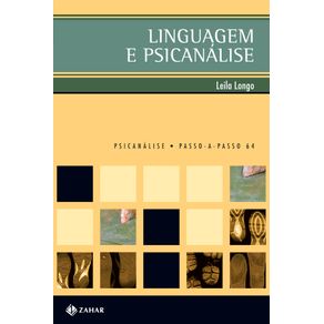 Linguagem-e-Psicanalise--pp-64-