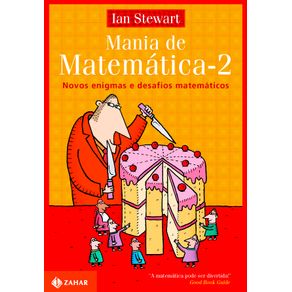 Mania-de-matematica-2