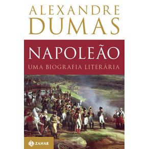 Napoleao:-uma-biografia-literaria