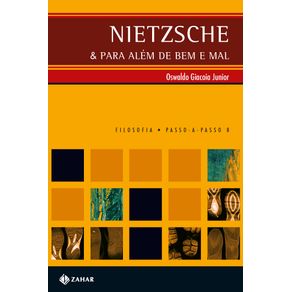 Nietzsche-e-Para-Alem-de-Bem-e-Mal-[pp08]