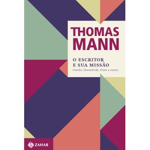 O-escritor-e-sua-missao