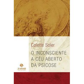 O-inconsciente-a-ceu-aberto-da-psicose