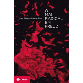 O-mal-Radical-em-Freud