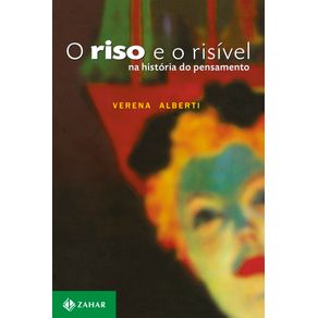 O-riso-e-o-Risivel---Na-historia-do-pensamento