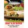 Cozinha-Vegana---Culinaria-Mexicana--16-receitas-veganas-muy-calientes--