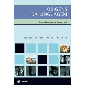 Origens-da-Linguagem