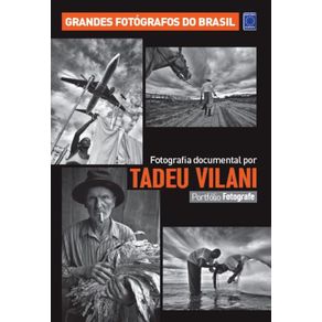 Portfolio-Fotografe-Edicao-1---Tadeu-Vilani
