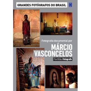 Portfolio-Fotografe-Edicao-2---Marcio-Vasconcelos