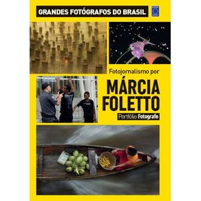 Portfolio-Fotografe-Edicao-4---Marcia-Foletto