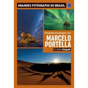 Portfolio-Fotografe-Edicao-5---Marcelo-Portella
