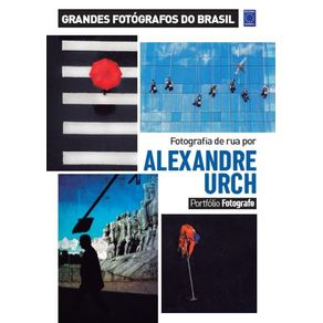 Portfolio-Fotografe-Edicao-6---Alexandre-Urch