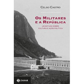 Os-militares-e-a-Republica
