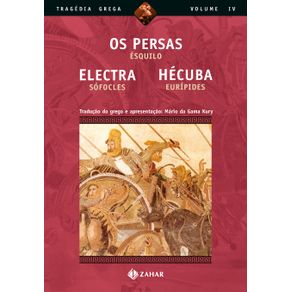 Os-Persas,-Electra,-Hecuba