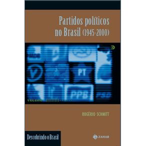 Partidos-politicos-no-Brasil--1945-2000-