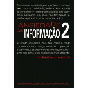 Ansiedade-de-Informacao-2