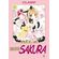 Card-Captor-Sakura-Especial---Vol.-3