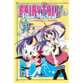 Fairy-Tail-Blue-Mistral---Vol.-2