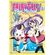 Fairy-Tail-Blue-Mistral---Vol.-2
