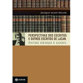 Perspectivas-dos-Escritos-e-Outros-escritos-de-Lacan