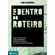 Por-dentro-do-roteiro