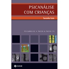 Psicanalise-com-criancas