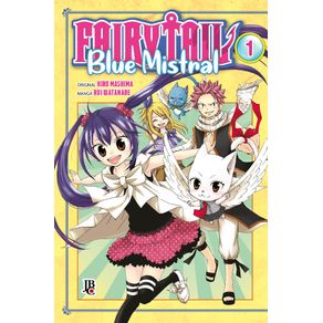 Fairy-Tail-Blue-Mistral---Vol.-1
