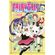 Fairy-Tail-Blue-Mistral---Vol.-1