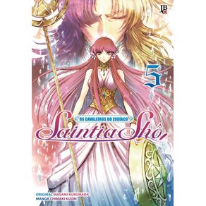 Cavaleiros-do-Zodiaco---Saintia-Sho---Vol.-5