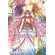 Cavaleiros-do-Zodiaco---Saintia-Sho---Vol.-5