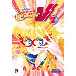 Codename-Sailor-V---Vol.-2