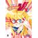 Codename-Sailor-V---Vol.-2