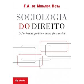 Sociologia-do-direito
